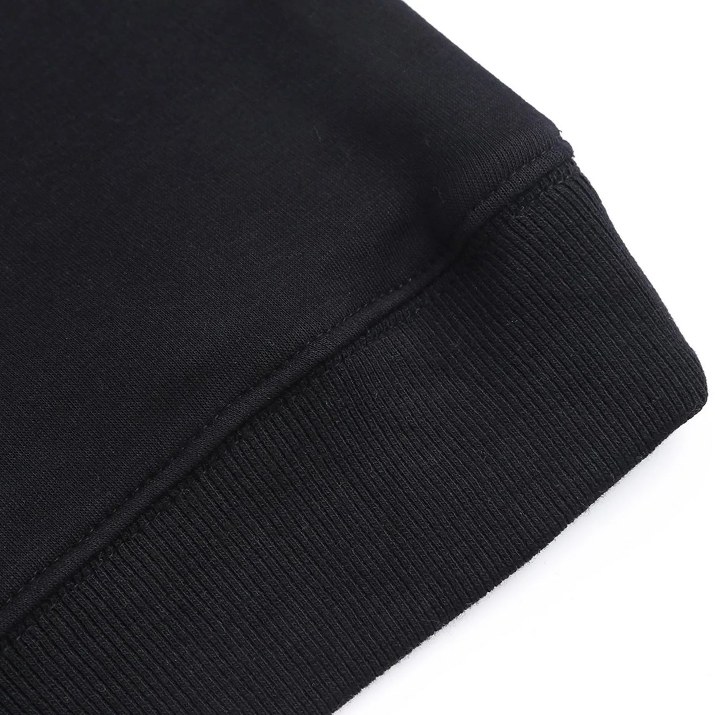 Retro "What a Save" Hoodie