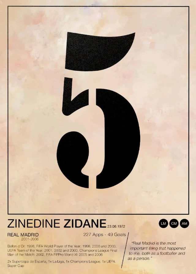 47287682236750|47287682269518|47287682302286