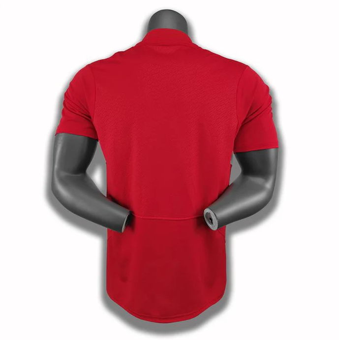 Liverpool 2005 Champions League Final Special Edition