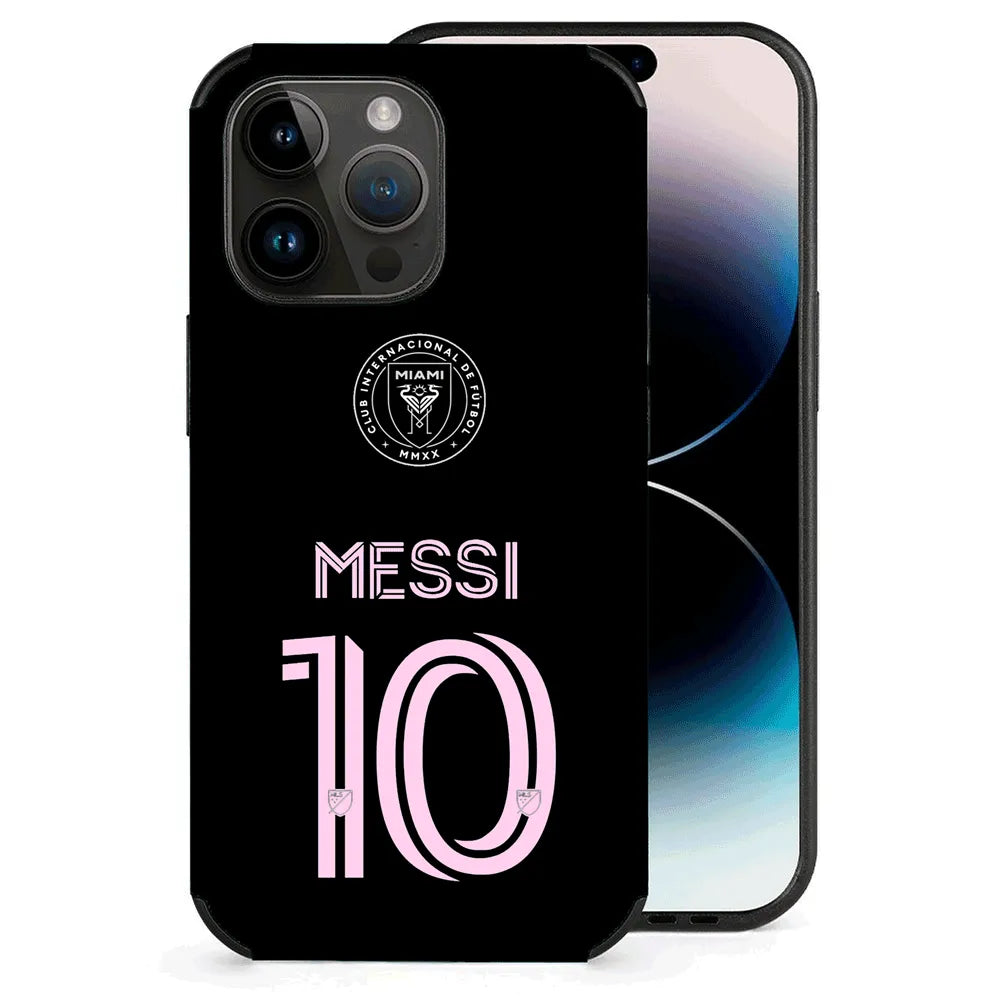 47298901016910|47298901049678|47298901082446|47298901115214|47298901147982|47298901180750|47298901213518|47298901246286|47298901279054|47298901311822|47298901344590|47298901377358|47298901410126|47298901442894|47298901475662|47298901508430|47298901541198|47298901573966|47298901606734|47298901639502|47298901672270|47298901705038|47298901737806