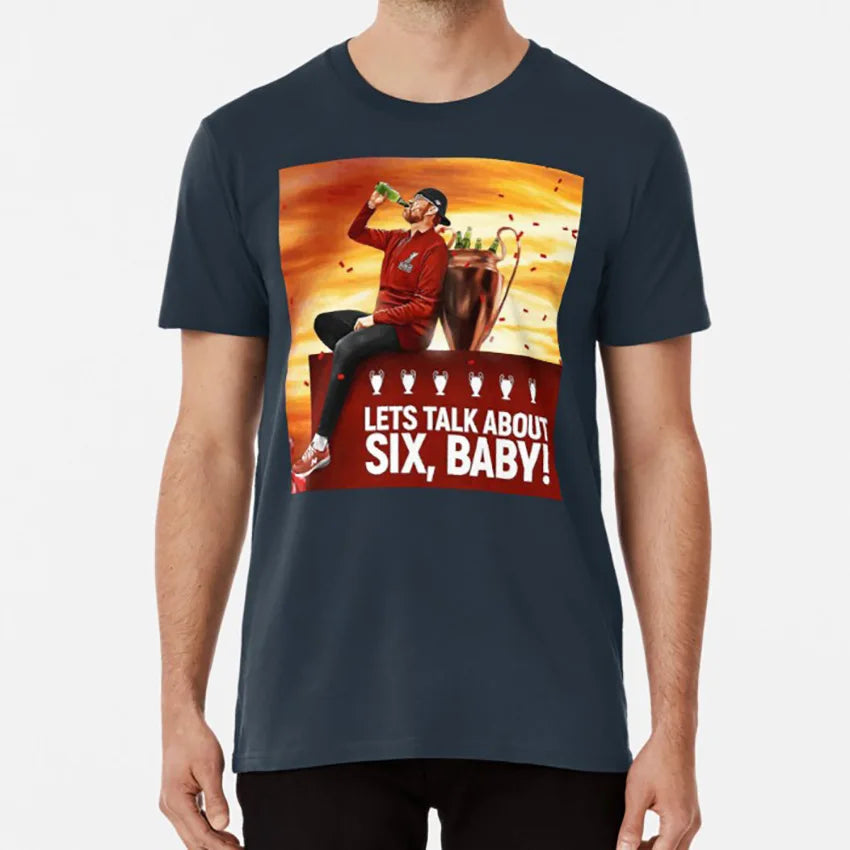 47284584743246|47284584776014|47284584808782|47284584841550|47284584874318|47284584907086|47284584939854|47284584972622|47284585005390