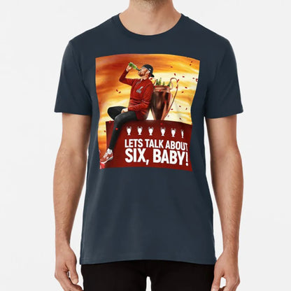 47284584743246|47284584776014|47284584808782|47284584841550|47284584874318|47284584907086|47284584939854|47284584972622|47284585005390