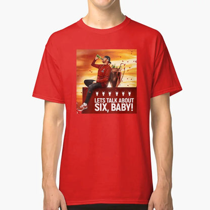 47284584153422|47284584186190|47284584218958|47284584251726|47284584284494|47284584317262|47284584350030|47284584382798|47284584415566