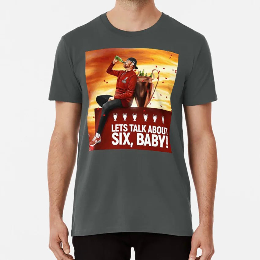 47284583858510|47284583891278|47284583924046|47284583956814|47284583989582|47284584022350|47284584055118|47284584087886|47284584120654