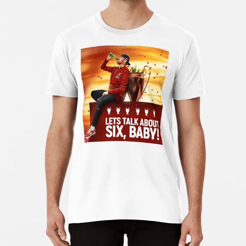 47284584448334|47284584481102|47284584513870|47284584546638|47284584579406|47284584612174|47284584644942|47284584677710|47284584710478