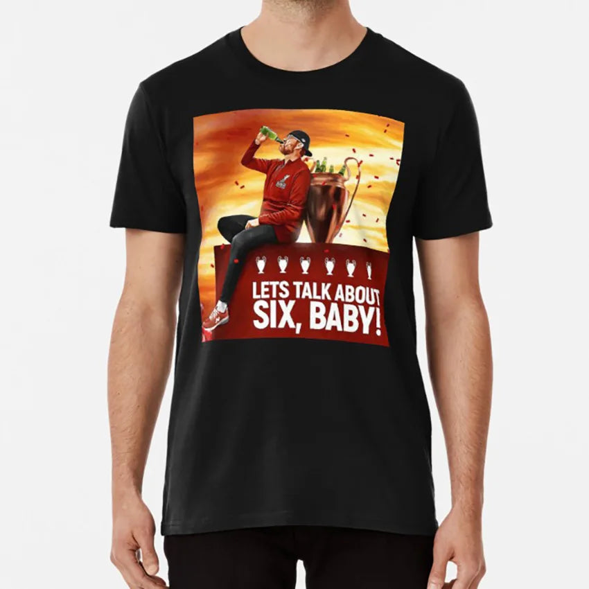 47284583268686|47284583301454|47284583334222|47284583366990|47284583399758|47284583432526|47284583465294|47284583498062|47284583530830