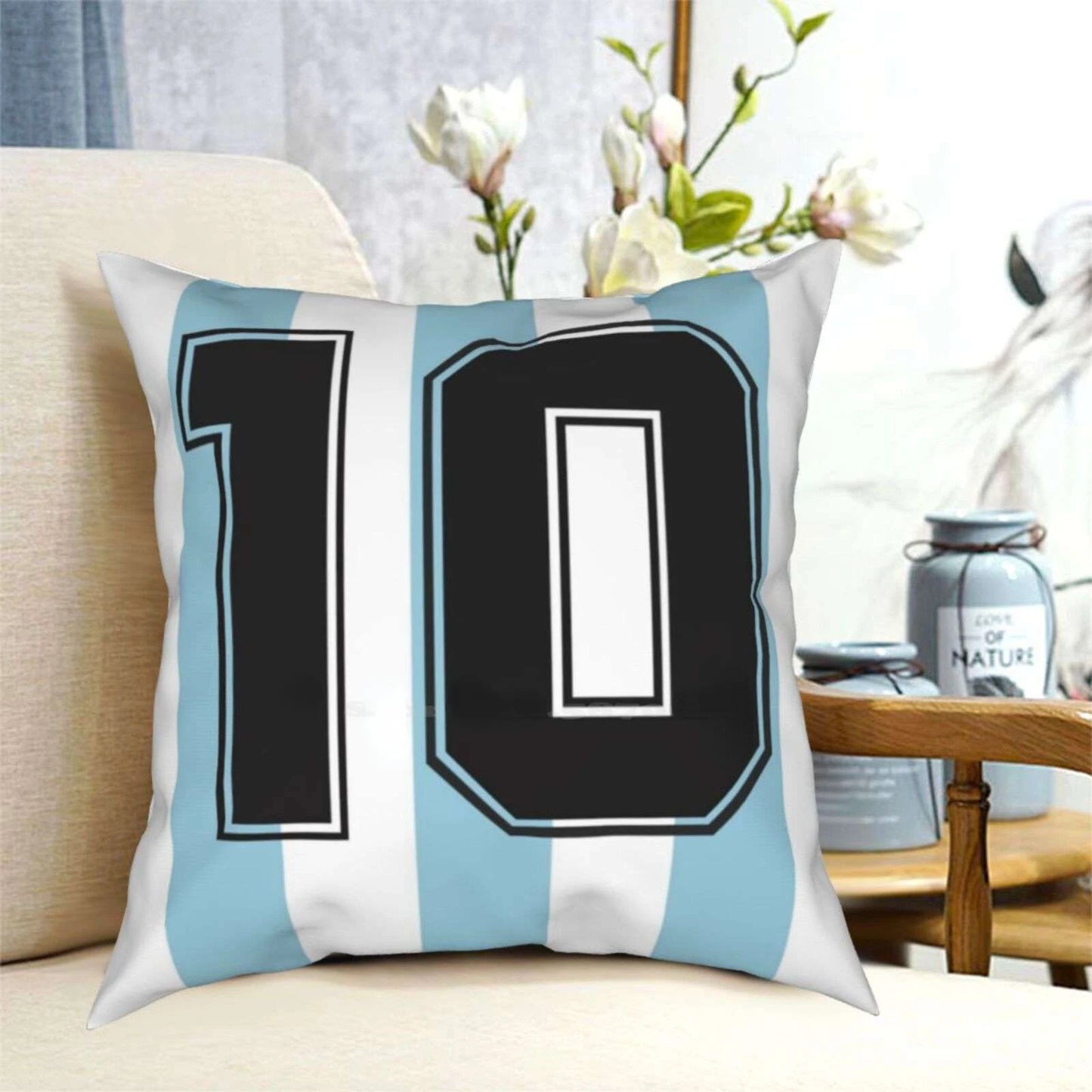 47299157098830|47299157131598|47299157164366