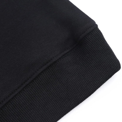 Retro "What a Save" Hoodie