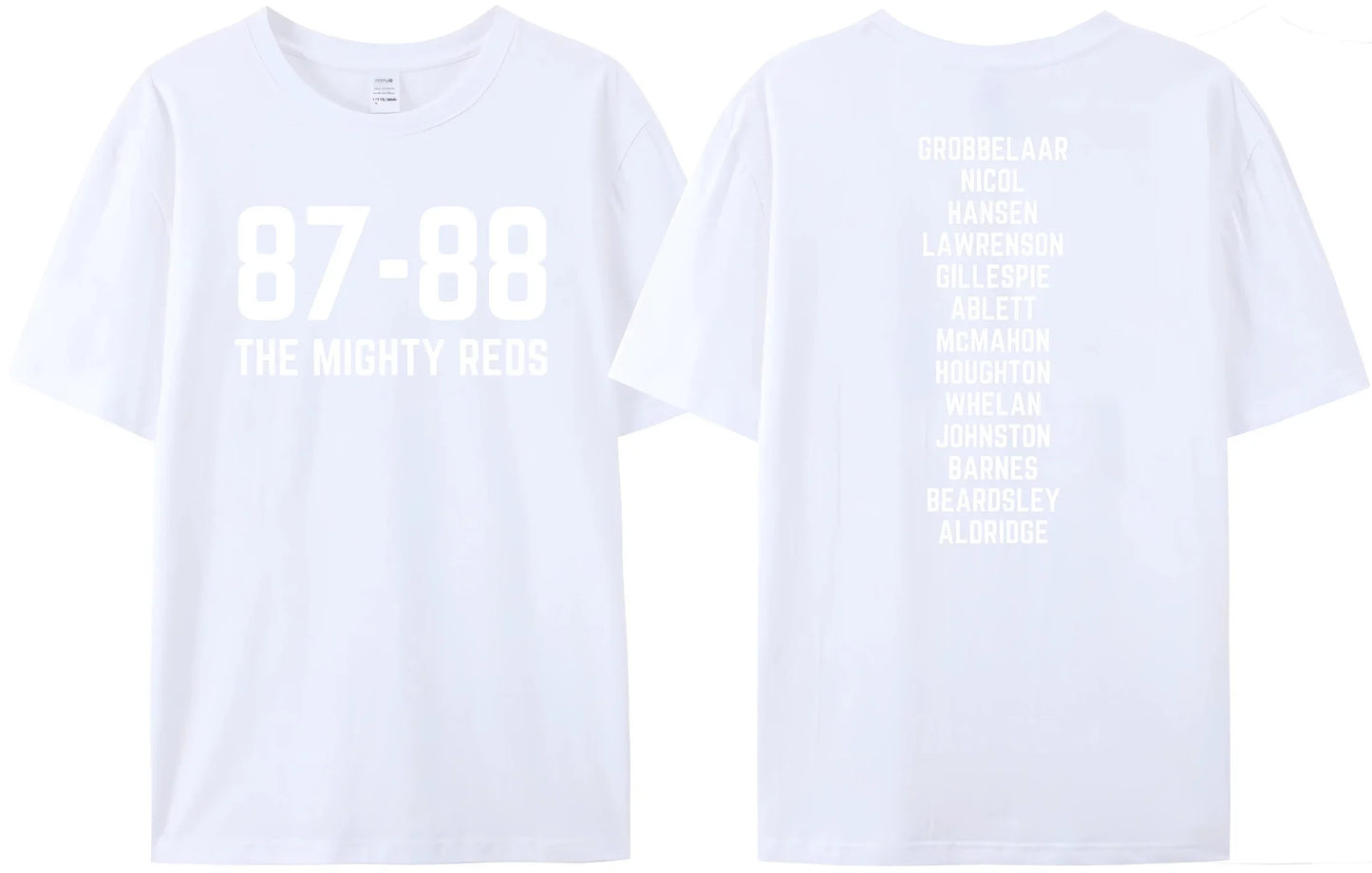 47284655948110|47284655980878|47284656013646|47284656046414|47284656079182|47284656111950