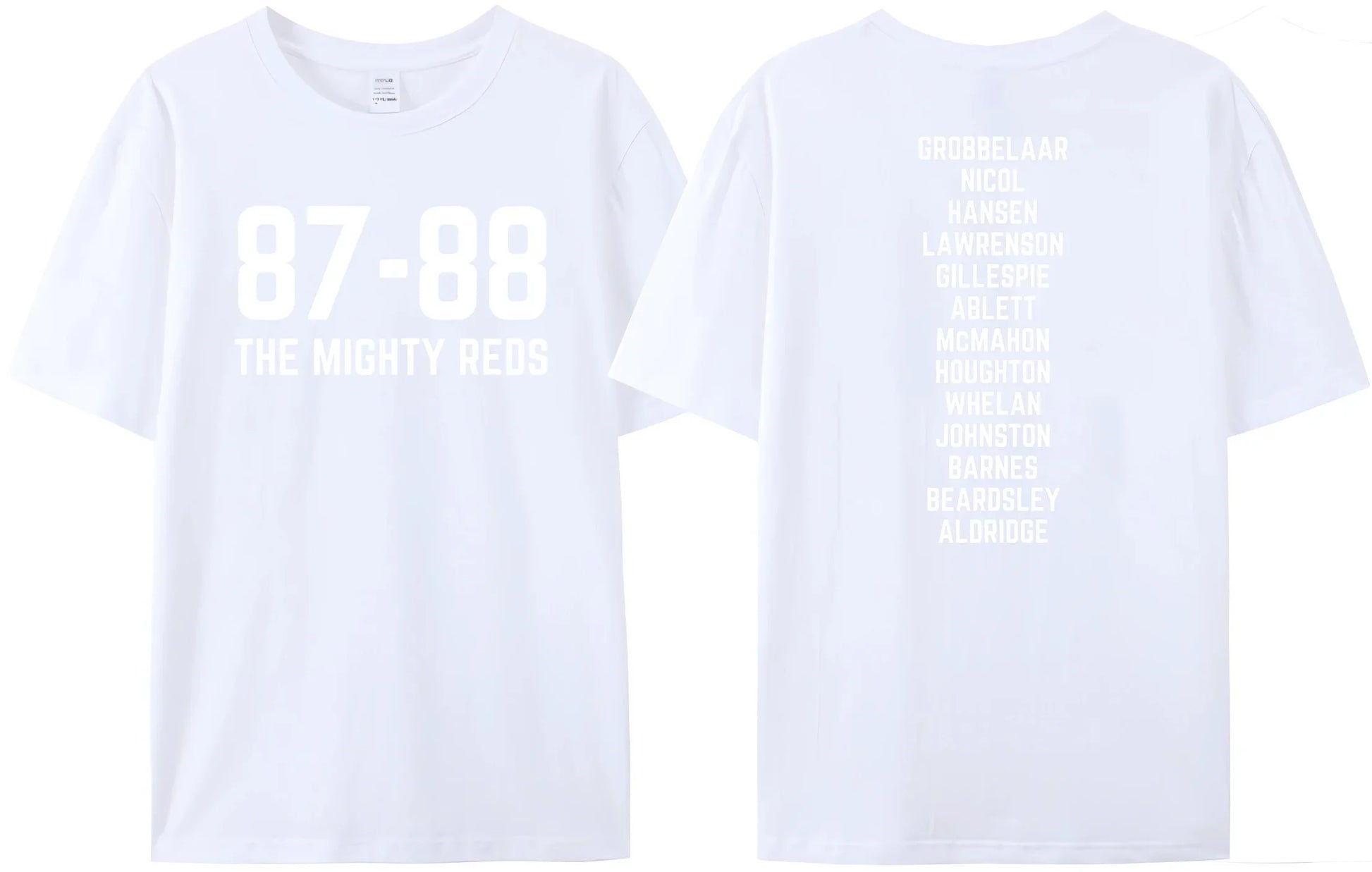 47284655948110|47284655980878|47284656013646|47284656046414|47284656079182|47284656111950