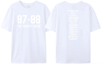 47284655948110|47284655980878|47284656013646|47284656046414|47284656079182|47284656111950