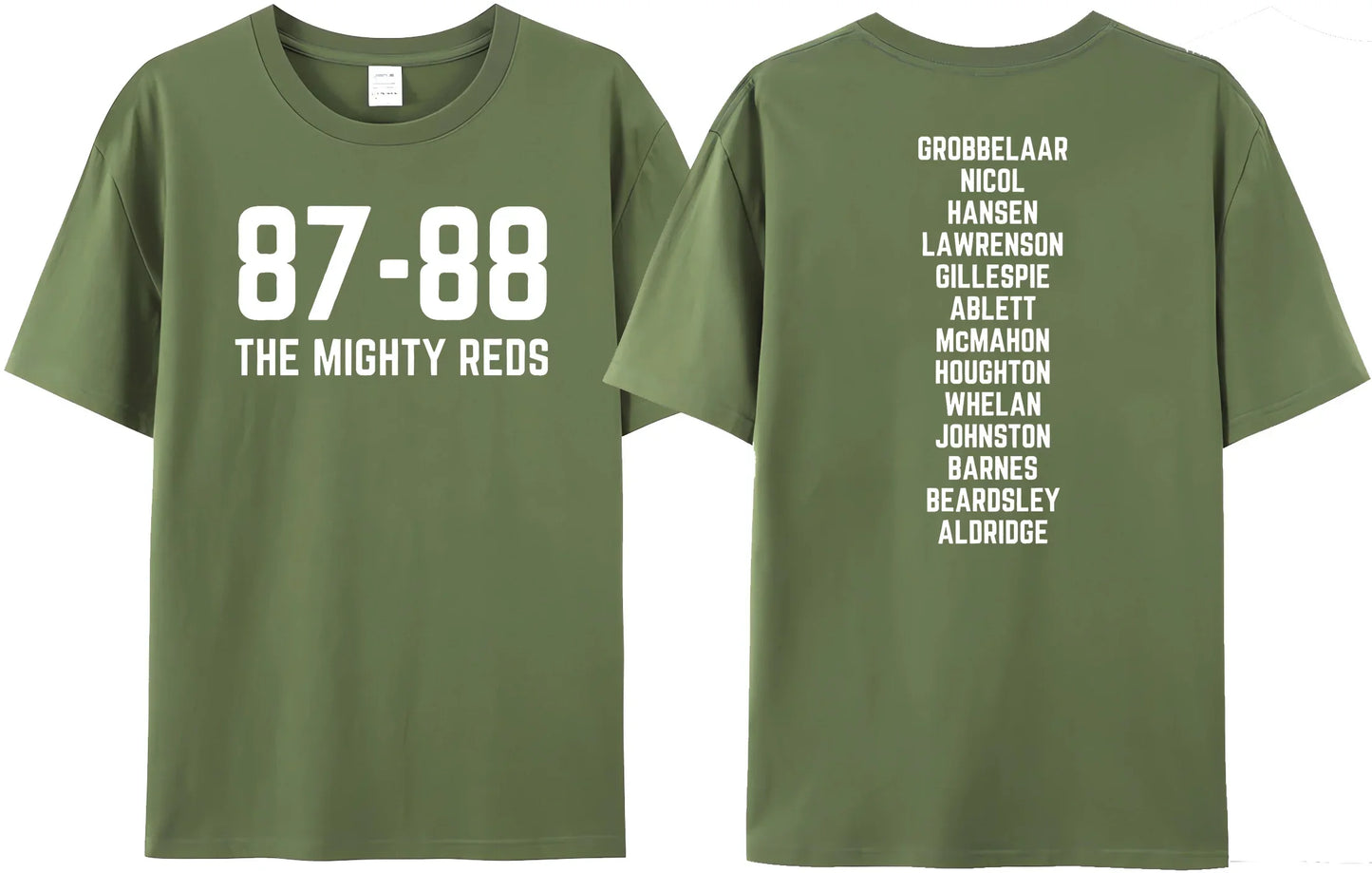 47284655128910|47284655161678|47284655194446|47284655227214|47284655259982|47284655292750