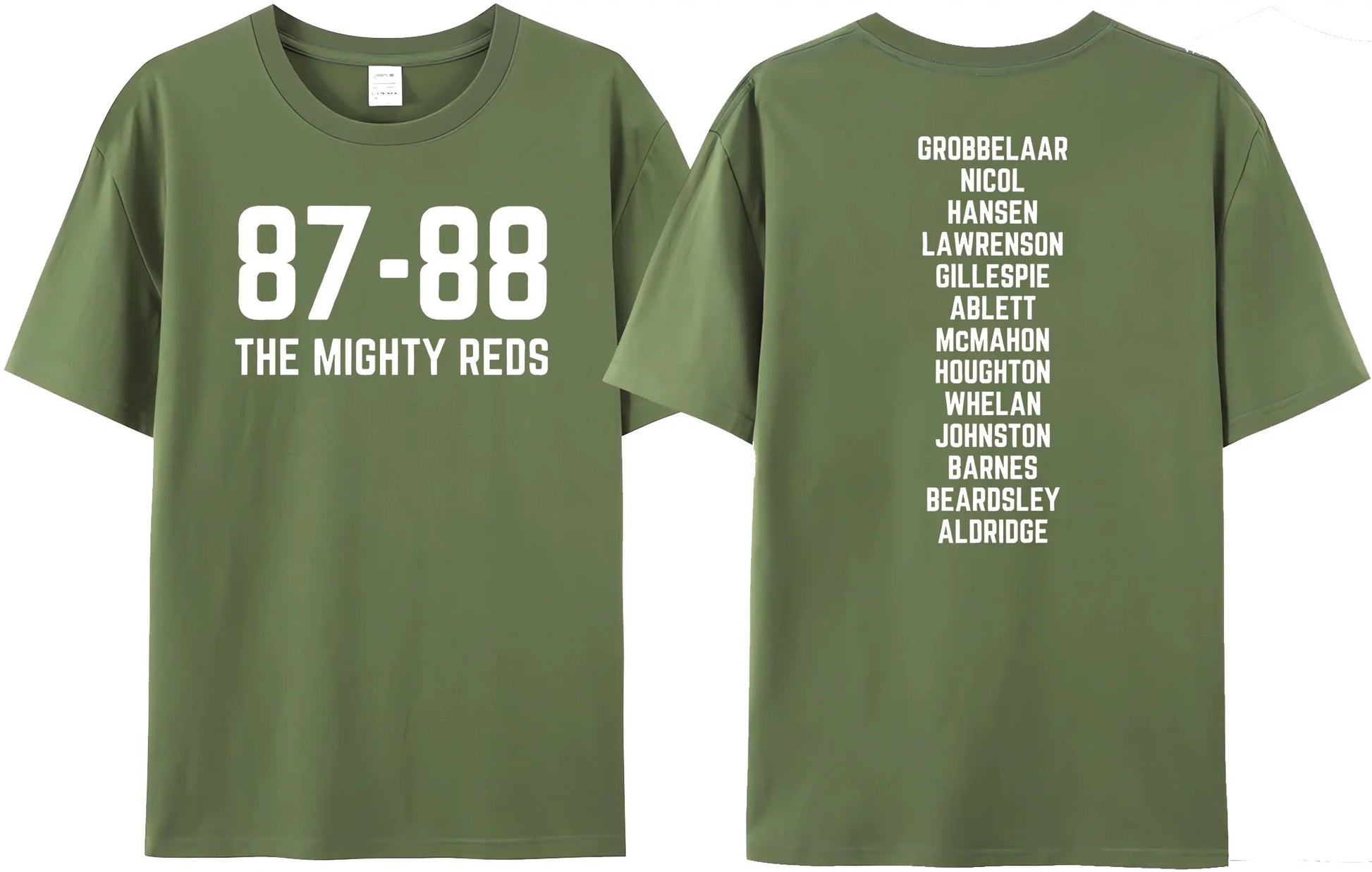 47284655128910|47284655161678|47284655194446|47284655227214|47284655259982|47284655292750