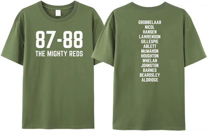 47284655128910|47284655161678|47284655194446|47284655227214|47284655259982|47284655292750