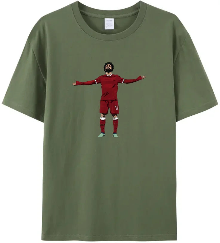 47284601192782|47284601225550|47284601258318|47284601291086|47284601323854|47284601356622