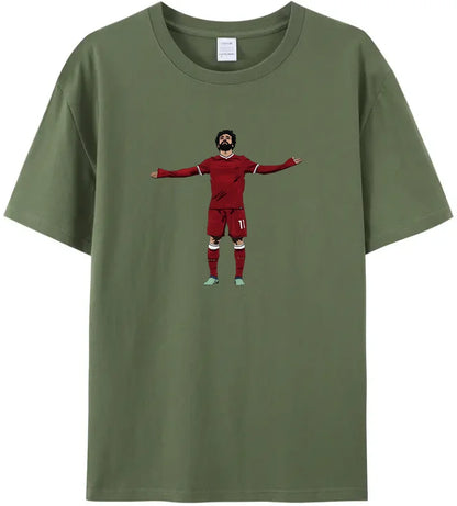 47284601192782|47284601225550|47284601258318|47284601291086|47284601323854|47284601356622