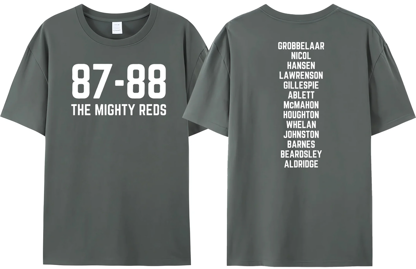 47284655522126|47284655554894|47284655587662|47284655620430|47284655653198|47284655718734