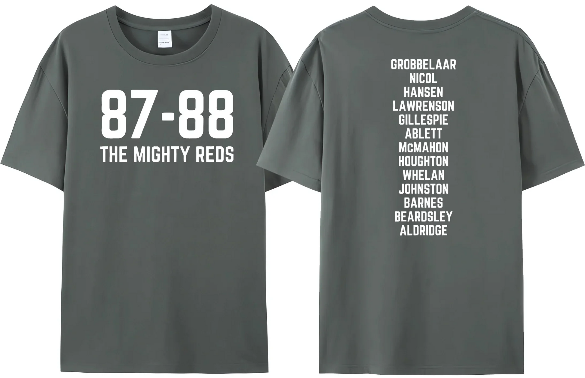 47284655522126|47284655554894|47284655587662|47284655620430|47284655653198|47284655718734