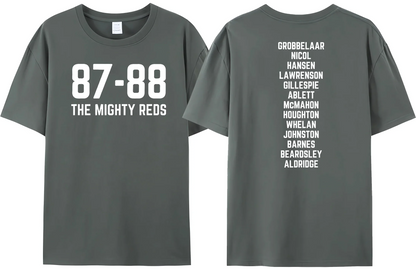 47284655522126|47284655554894|47284655587662|47284655620430|47284655653198|47284655718734