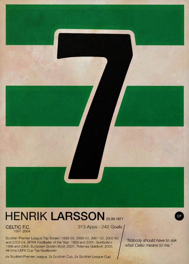 47287680565582|47287680598350|47287680631118