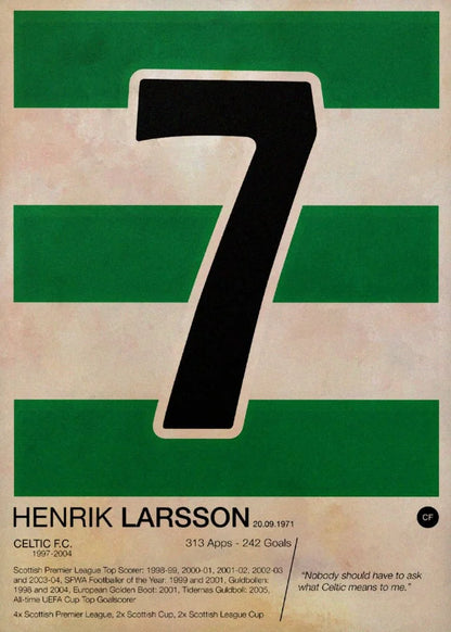 47287680565582|47287680598350|47287680631118