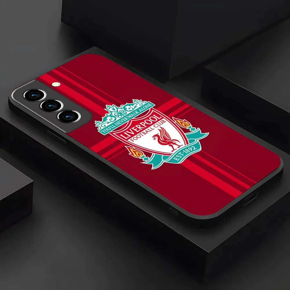 47318889038158|47318889070926|47318889103694|47318889136462|47318889169230|47318889201998|47318889234766|47318889267534|47318889300302|47318889333070|47318889365838|47318889398606