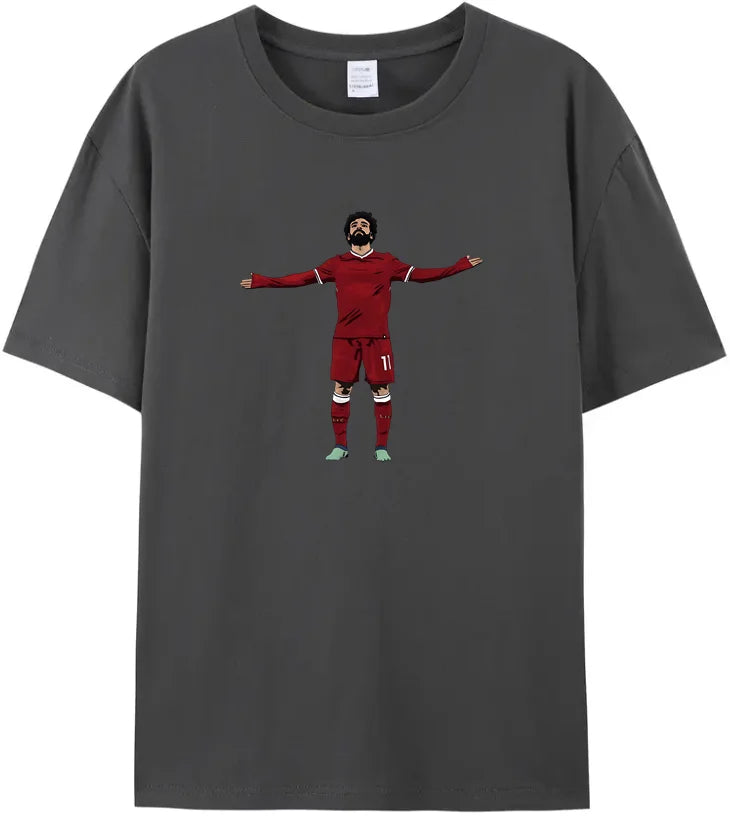 47284601389390|47284601422158|47284601454926|47284601487694|47284601520462|47284601553230