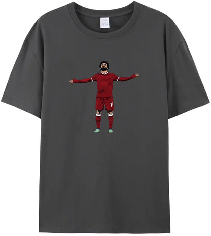 47284601389390|47284601422158|47284601454926|47284601487694|47284601520462|47284601553230