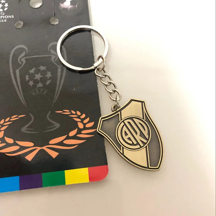 47283061129550|47283061195086