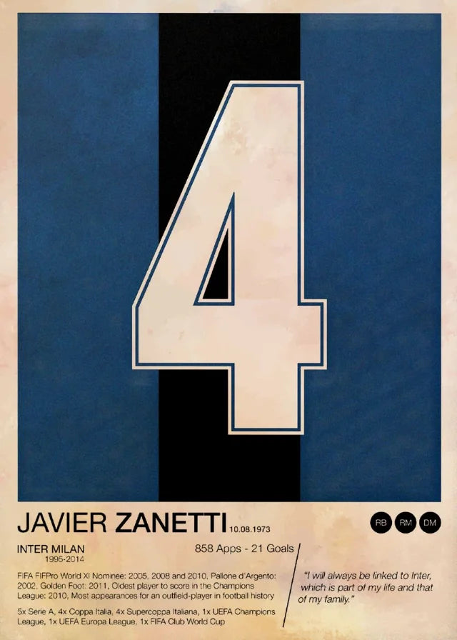 47287680663886|47287680696654|47287680729422