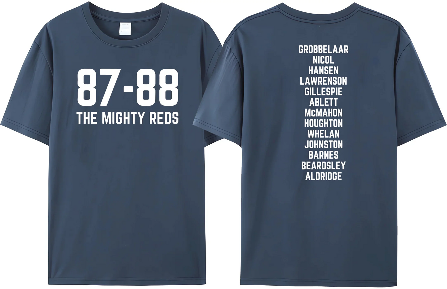 47284655325518|47284655358286|47284655391054|47284655423822|47284655456590|47284655489358