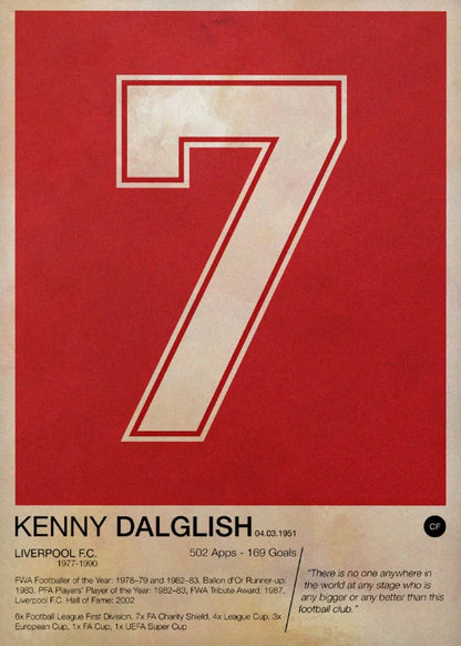 47287681155406|47287681188174|47287681220942