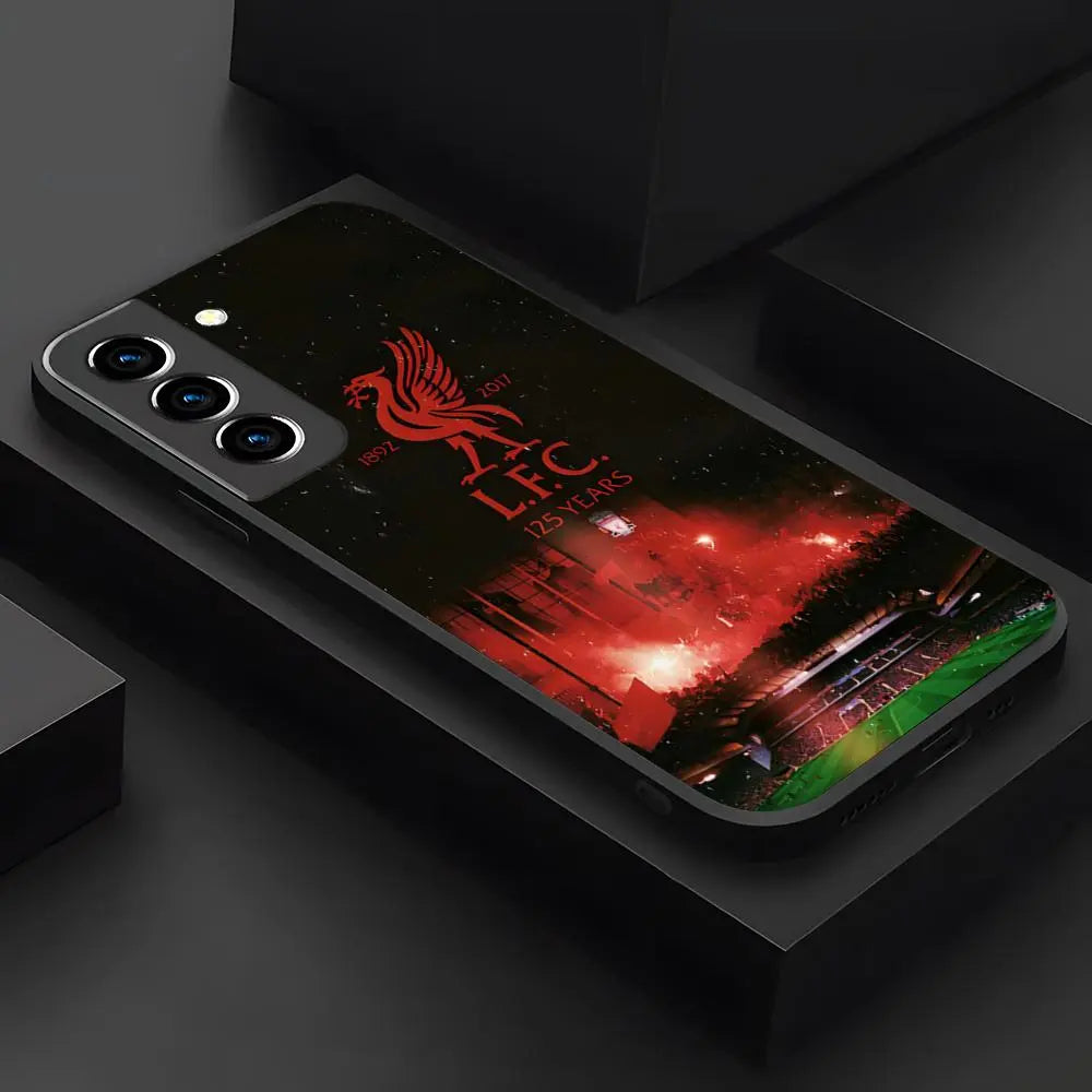 47318890611022|47318890643790|47318890676558|47318890709326|47318890742094|47318890774862|47318890807630|47318890840398|47318890873166|47318890971470|47318891069774|47318891135310