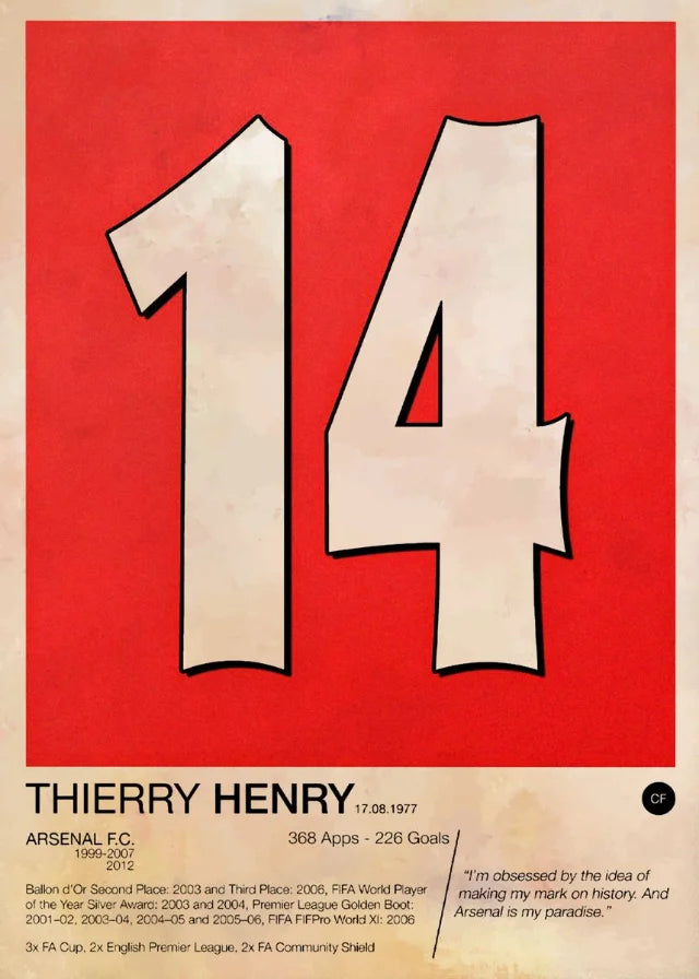 47287682138446|47287682171214|47287682203982