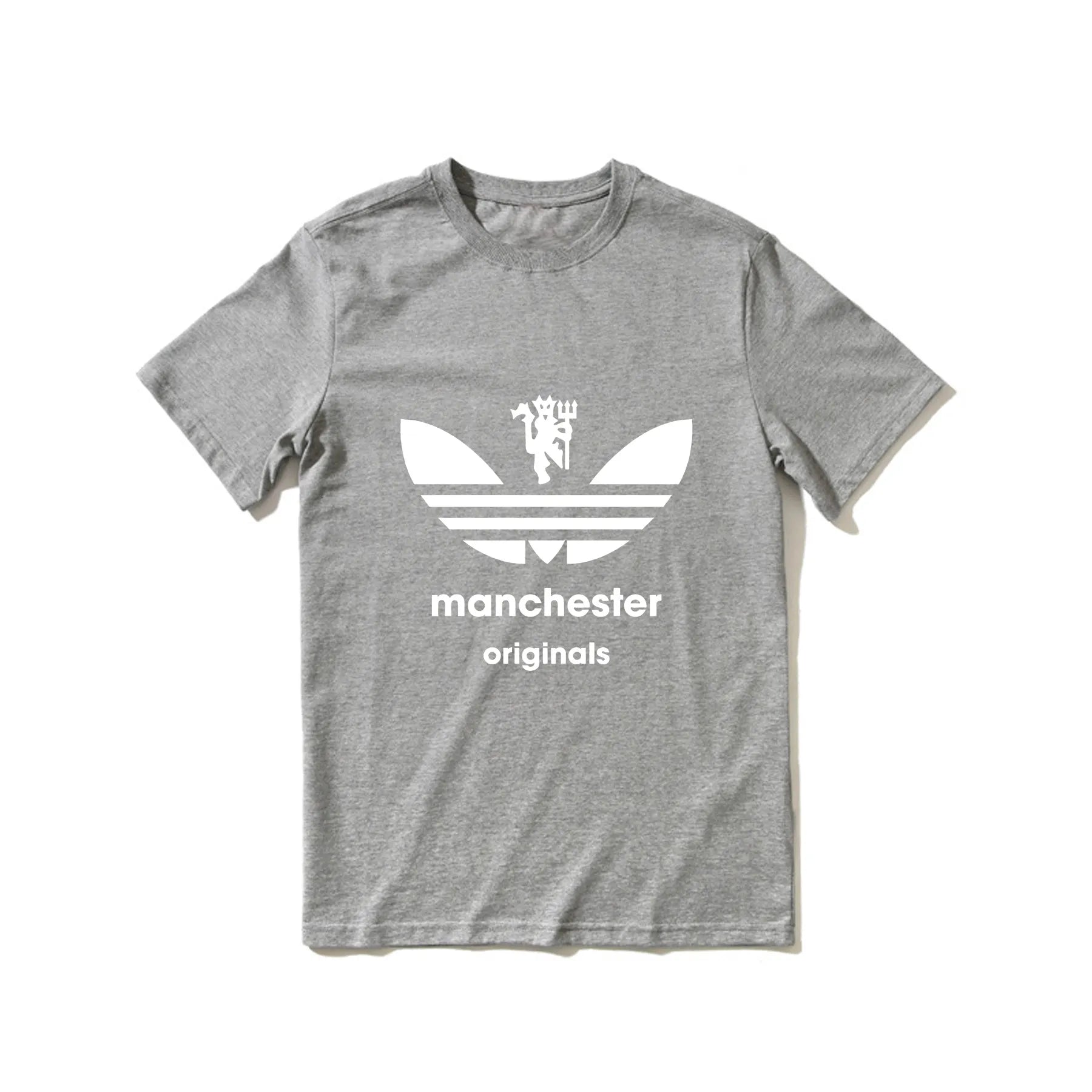 47284068680014|47284068712782|47284068745550|47284068778318|47284068811086|47284068843854