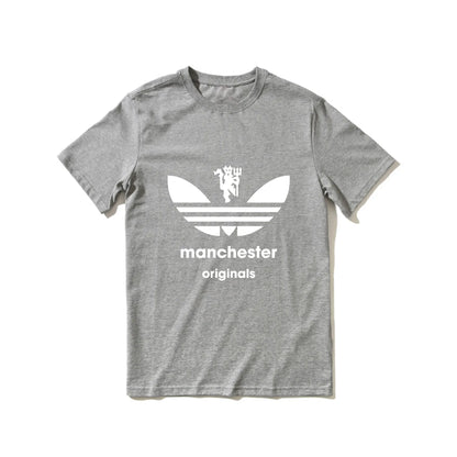 47284068680014|47284068712782|47284068745550|47284068778318|47284068811086|47284068843854