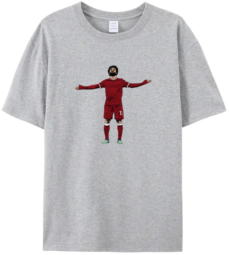 47284599423310|47284599456078|47284599488846|47284599521614|47284599554382|47284599587150