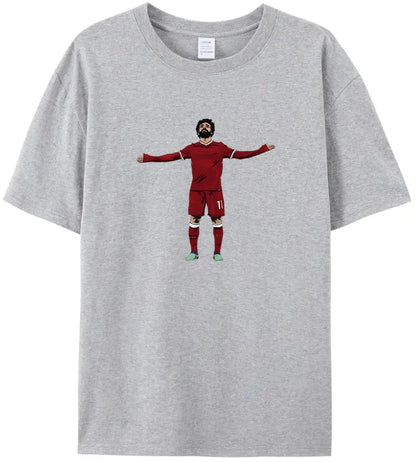 47284599423310|47284599456078|47284599488846|47284599521614|47284599554382|47284599587150