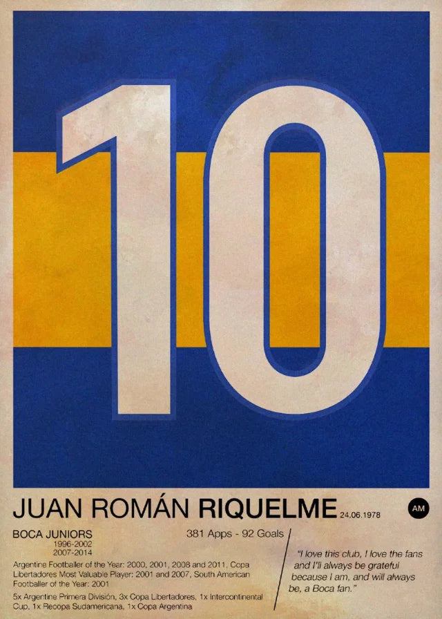 47287681057102|47287681089870|47287681122638