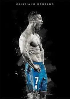 47298773320014|47298773352782|47298773385550|47298773418318|47298773451086|47298773483854|47298773516622