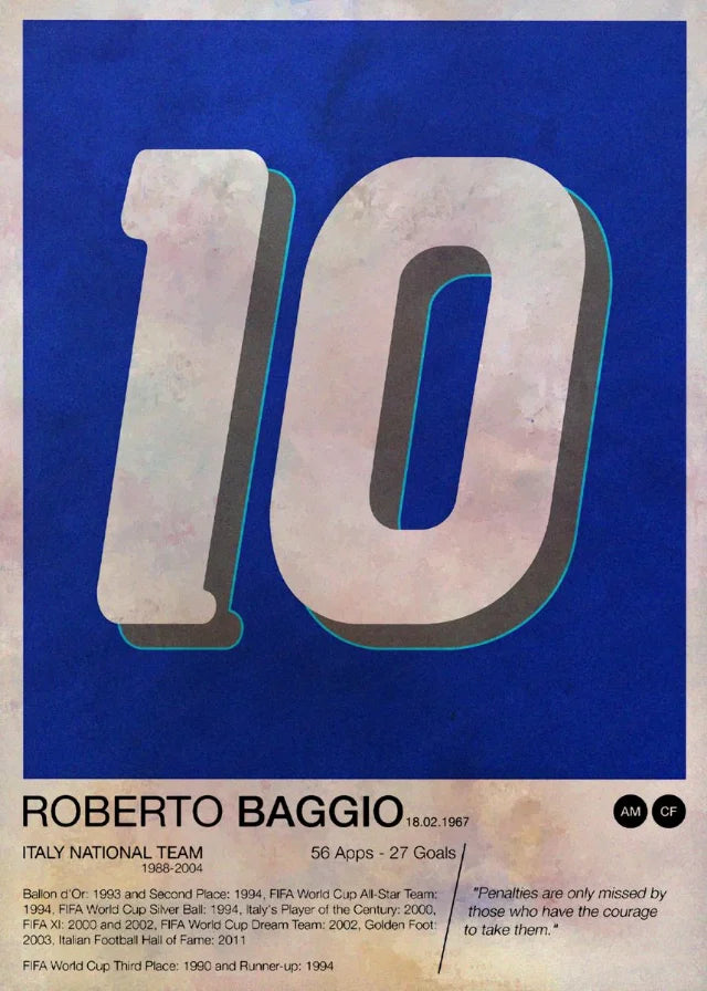 47287681843534|47287681876302|47287681909070