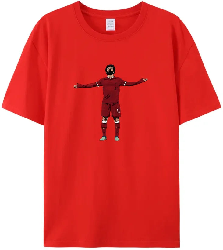 47284600799566|47284600832334|47284600865102|47284600897870|47284600930638|47284600963406