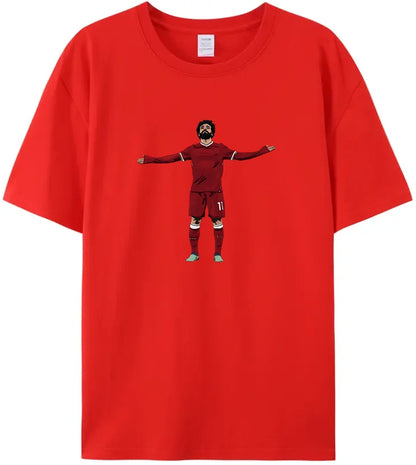 47284600799566|47284600832334|47284600865102|47284600897870|47284600930638|47284600963406