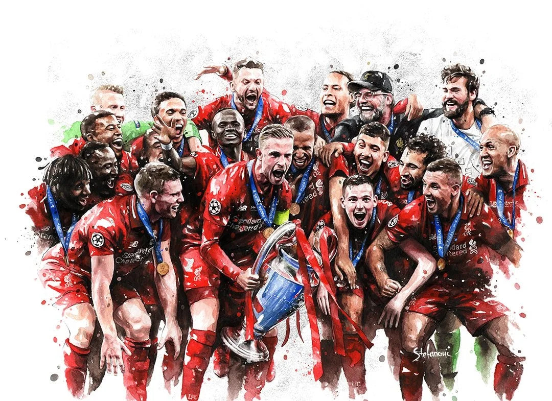 47283719078222|47283719110990