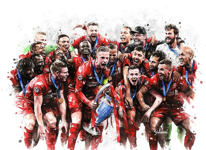 47283719078222|47283719110990