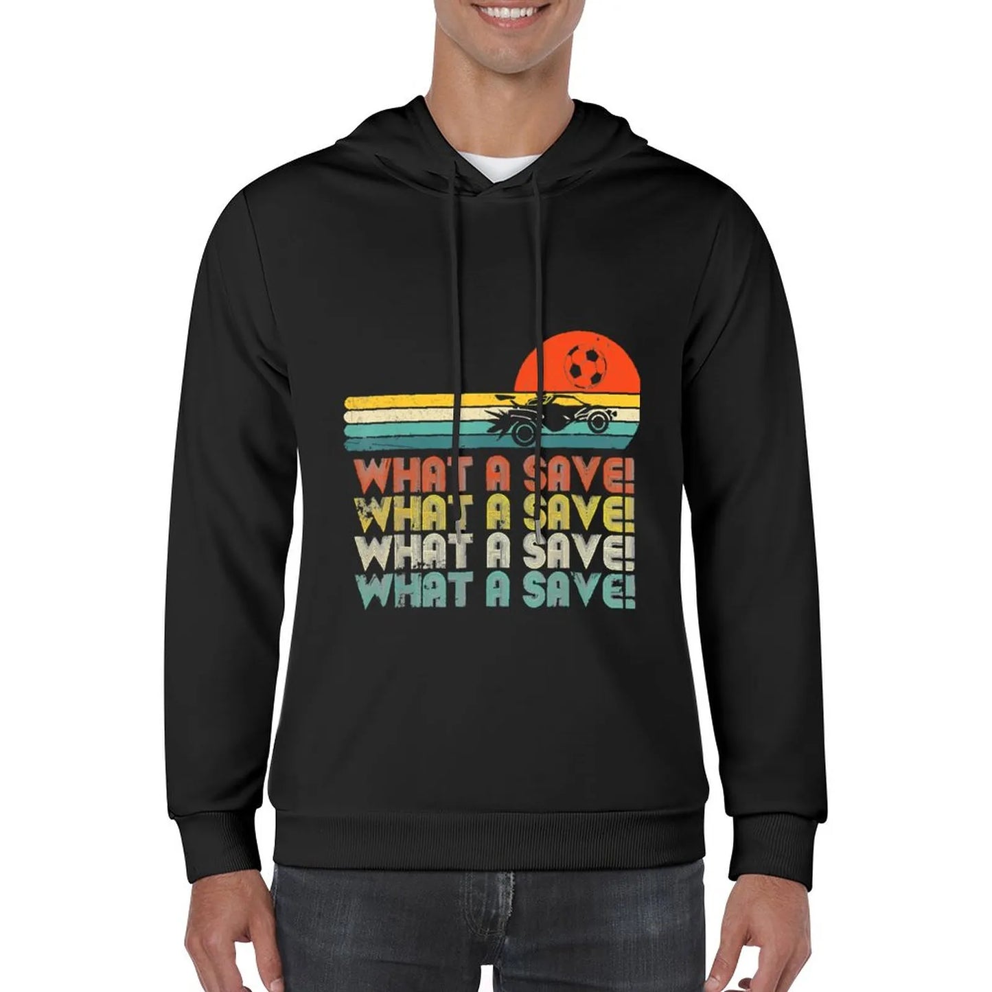 47284236779854|47284236812622|47284236845390|47284236878158|47284236910926|47284236943694|47284236976462|47284237009230|47284237041998