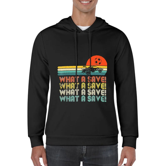 47284236779854|47284236812622|47284236845390|47284236878158|47284236910926|47284236943694|47284236976462|47284237009230|47284237041998