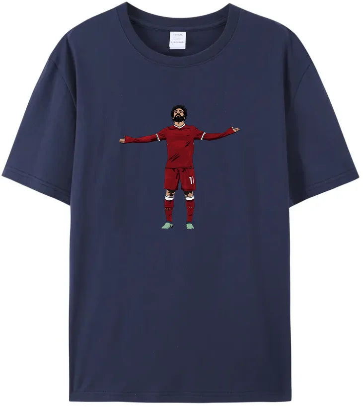 47284599816526|47284599849294|47284599882062|47284599914830|47284599947598|47284599980366