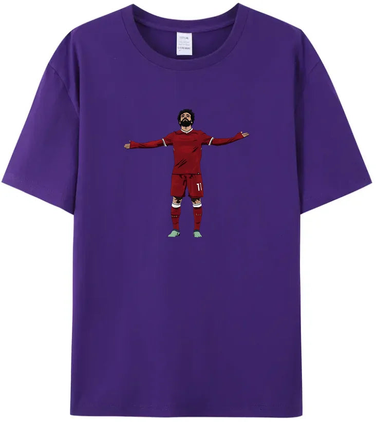 47284600406350|47284600439118|47284600471886|47284600504654|47284600537422|47284600570190