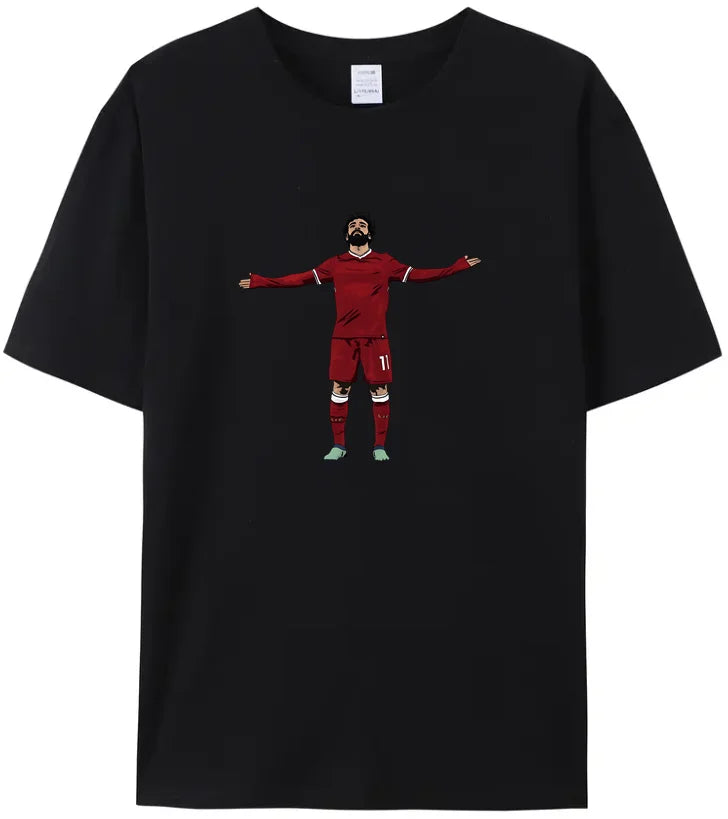 47284599226702|47284599259470|47284599292238|47284599325006|47284599357774|47284599390542